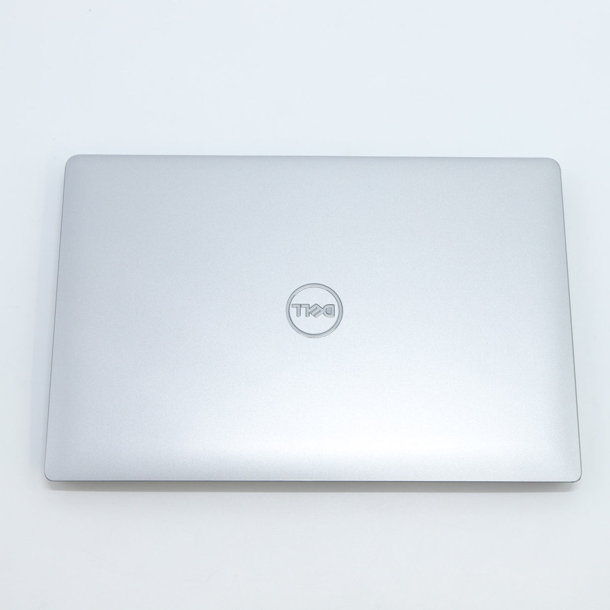 Dell Latitude 5420 FHD 14" Laptop: 11th Gen Core i5, 16GB RAM, 256GB, Warranty - GreenGreen Store