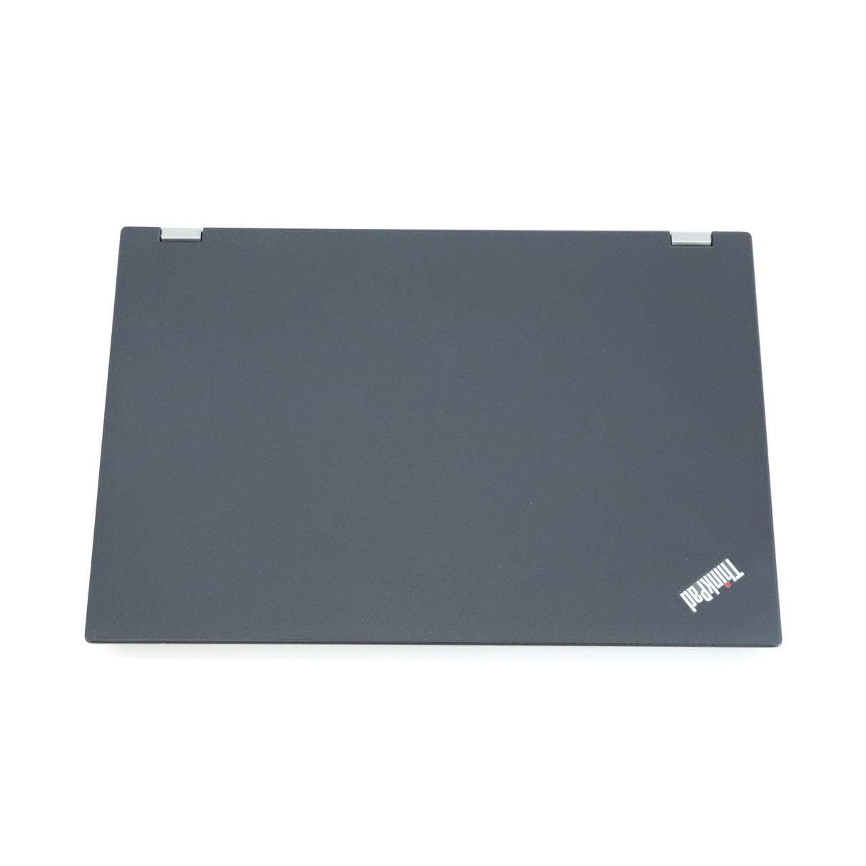 Lenovo ThinkPad P53 Laptop: Core i7-9750H 512GB SSD 16GB RAM NVIDIA Warranty VAT - GreenGreenStore