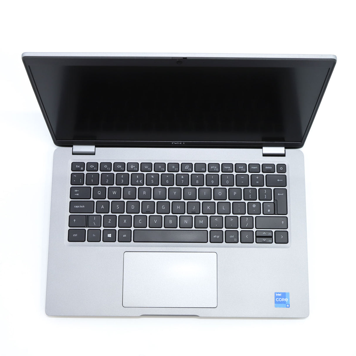 Dell Latitude 5420 FHD 14" Laptop: 11th Gen Core i5, 16GB RAM, 256GB, Warranty - GreenGreen Store