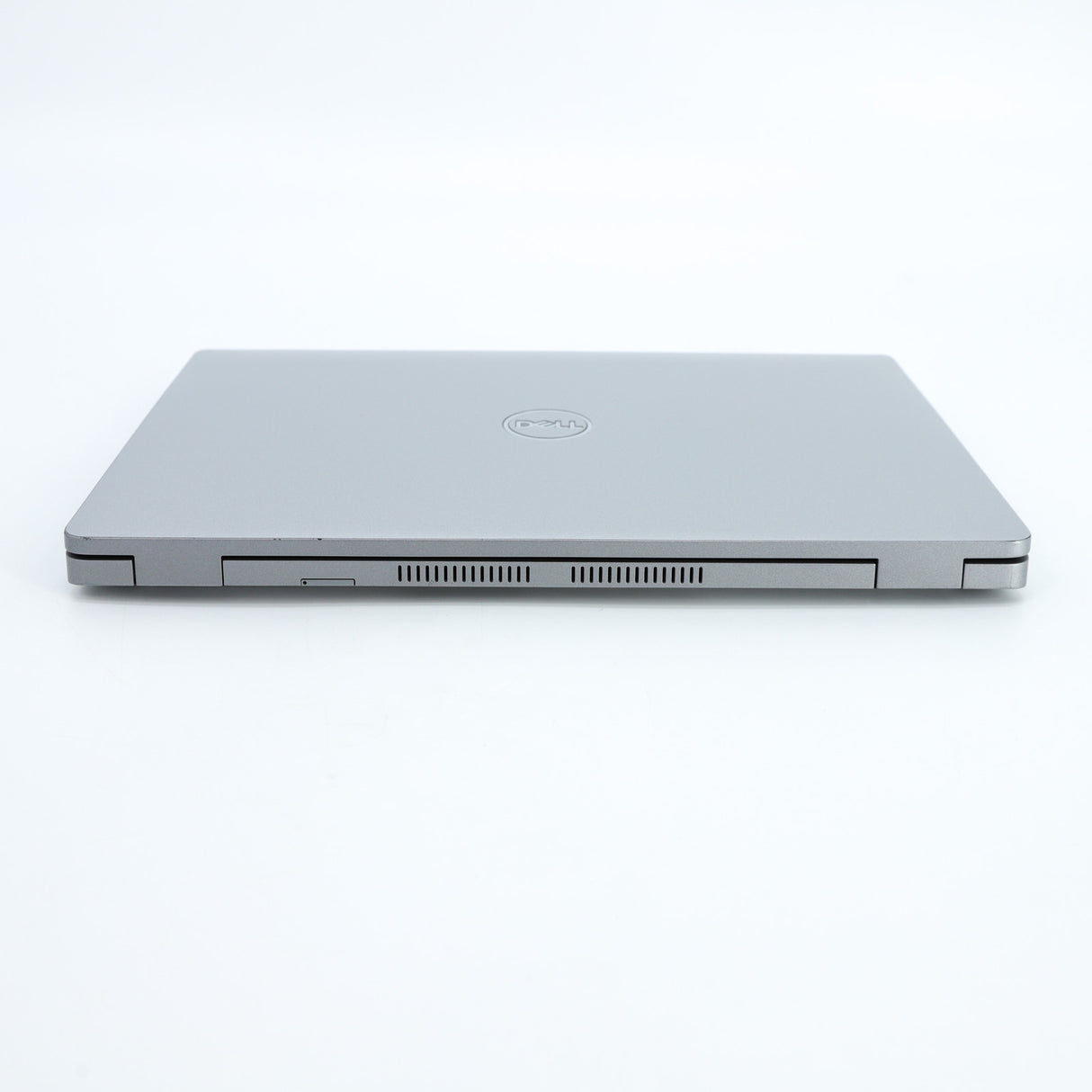 Dell Latitude 5420 FHD 14" Laptop: 11th Gen Core i5, 16GB RAM, 256GB, Warranty - GreenGreen Store