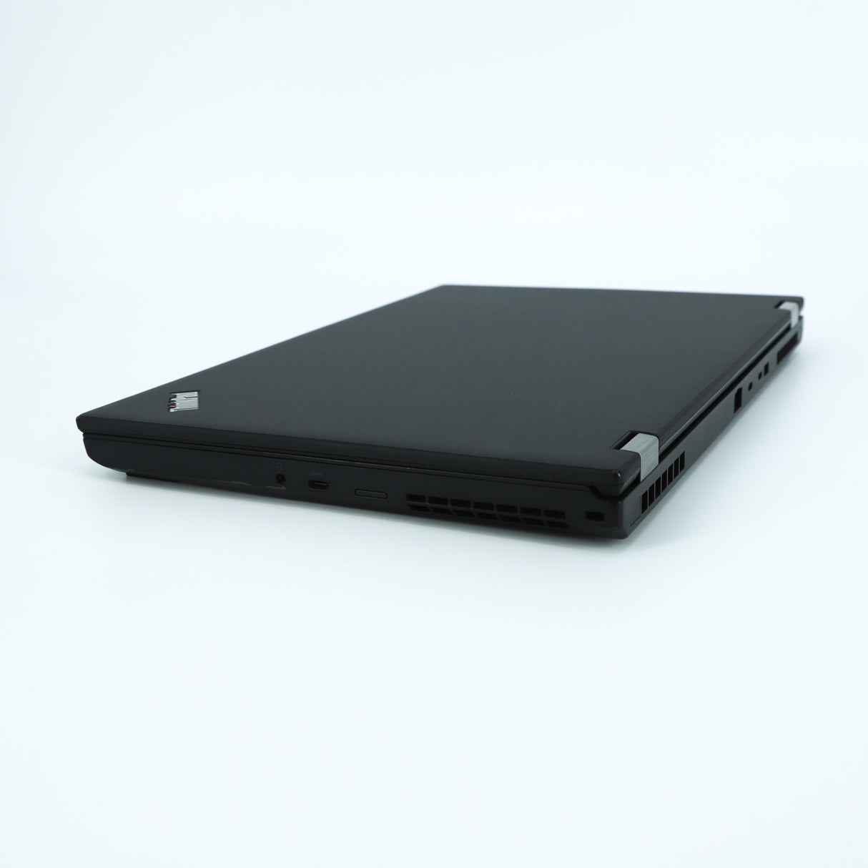 Lenovo ThinkPad P53 Laptop: Core i7-9750H 512GB SSD 16GB RAM NVIDIA Warranty VAT - GreenGreenStore