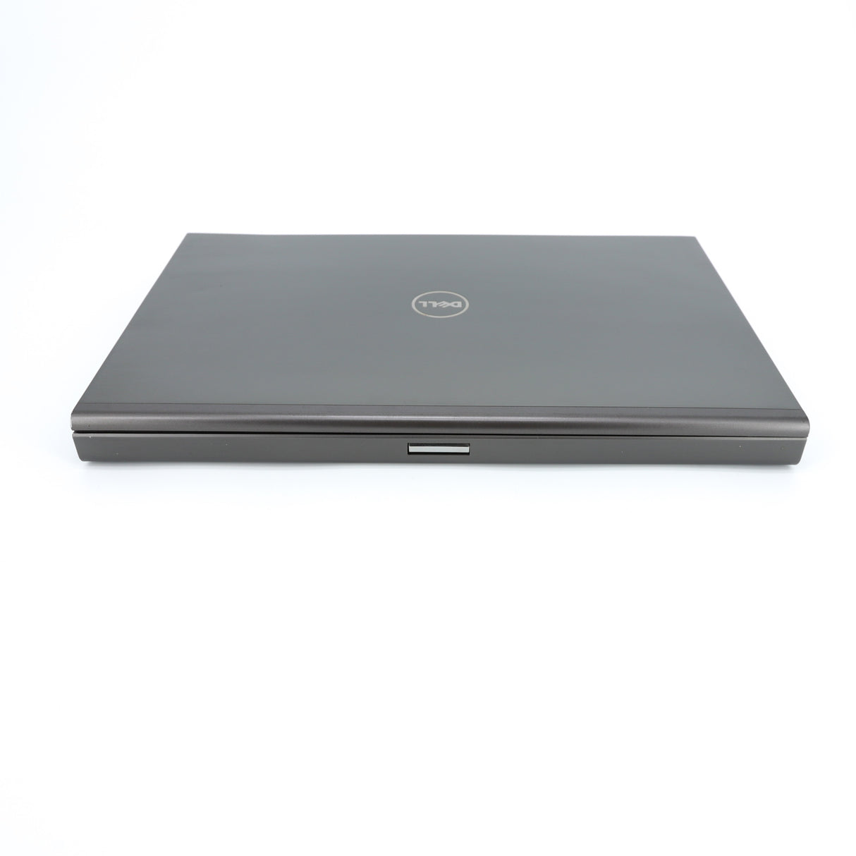 Dell Precision M6600 Laptop: Core i7, 16GB RAM 480GB SSD, NVIDIA 4000M, Warranty - GreenGreen Store