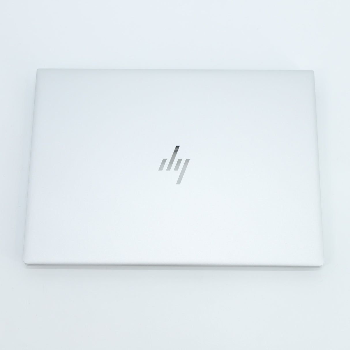 HP Envy 14 Touch Laptop: Intel Core i7 11th Gen 16GB RAM 512GB SSD, Warranty VAT - GreenGreen Store