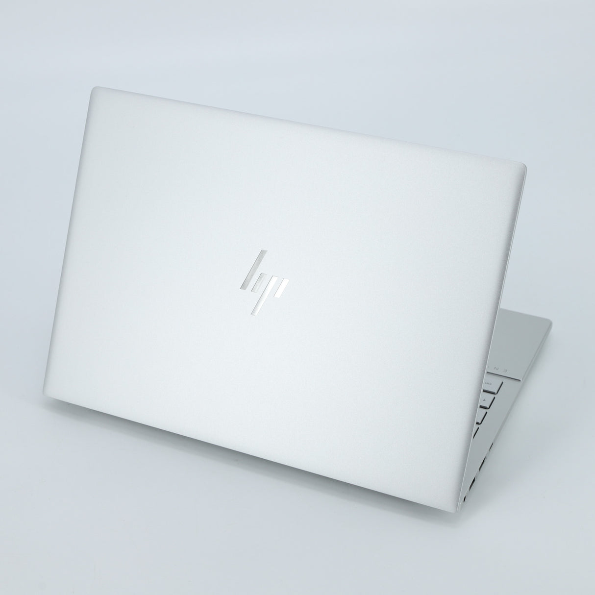HP Envy 14 Touch Laptop: Intel Core i7 11th Gen 16GB RAM 512GB SSD, Warranty VAT - GreenGreen Store