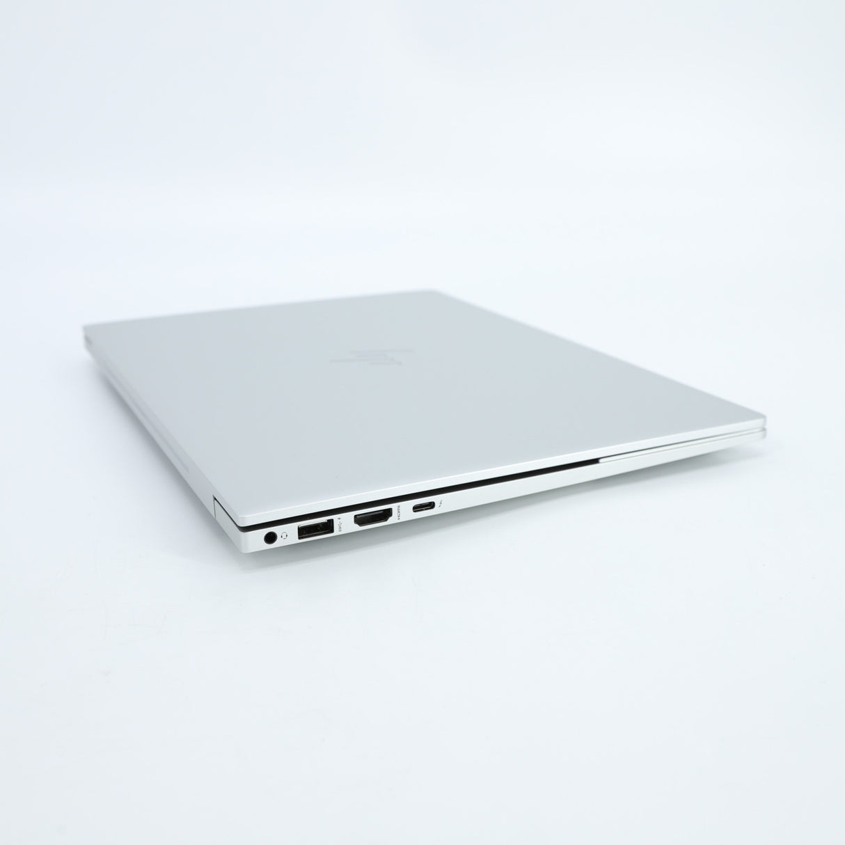 HP Envy 14 Touch Laptop: Intel Core i7 11th Gen 16GB RAM 512GB SSD, Warranty VAT - GreenGreen Store