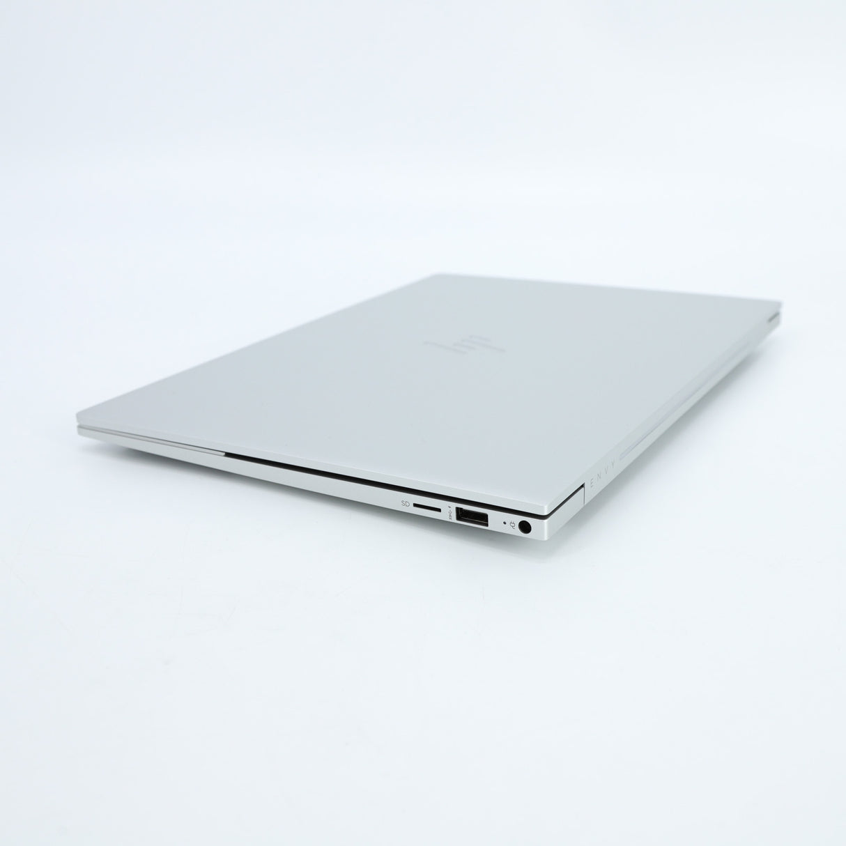 HP Envy 14 Touch Laptop: Intel Core i7 11th Gen 16GB RAM 512GB SSD, Warranty VAT - GreenGreen Store