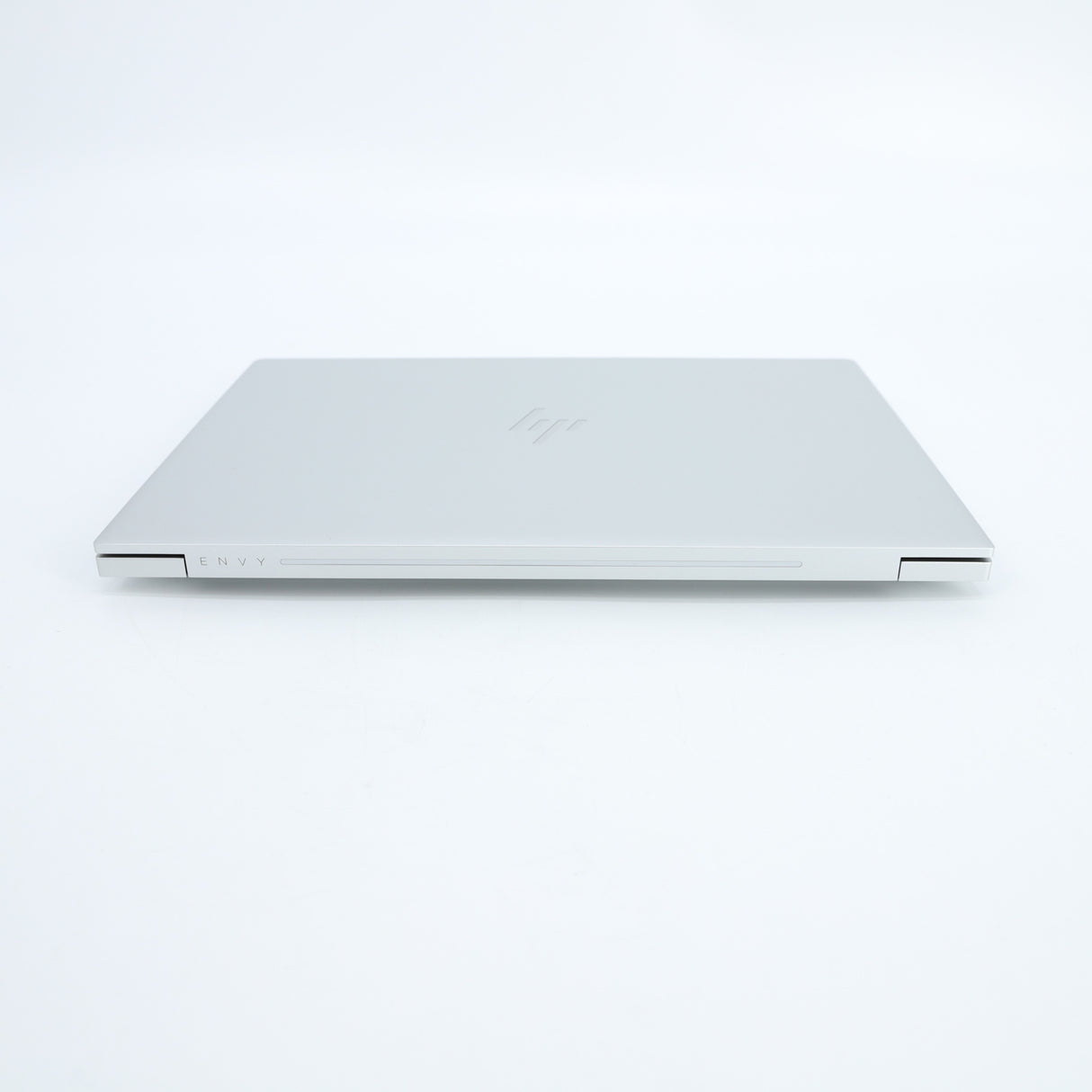 HP Envy 14 Touch Laptop: Intel Core i7 11th Gen 16GB RAM 512GB SSD, Warranty VAT - GreenGreen Store