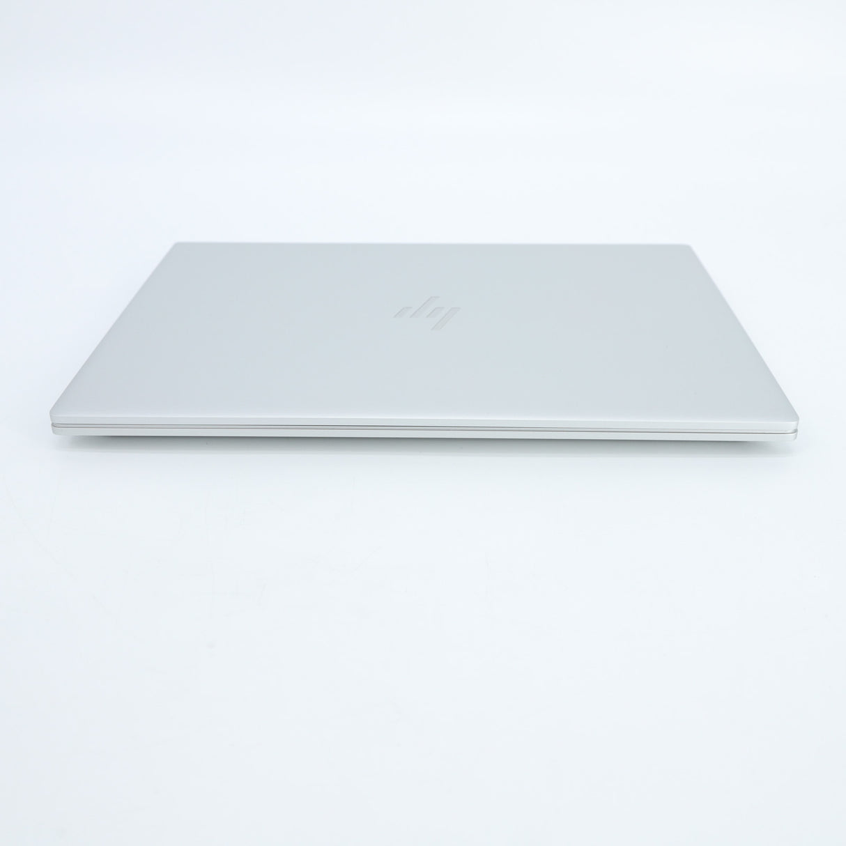 HP Envy 14 Touch Laptop: Intel Core i7 11th Gen 16GB RAM 512GB SSD, Warranty VAT - GreenGreen Store