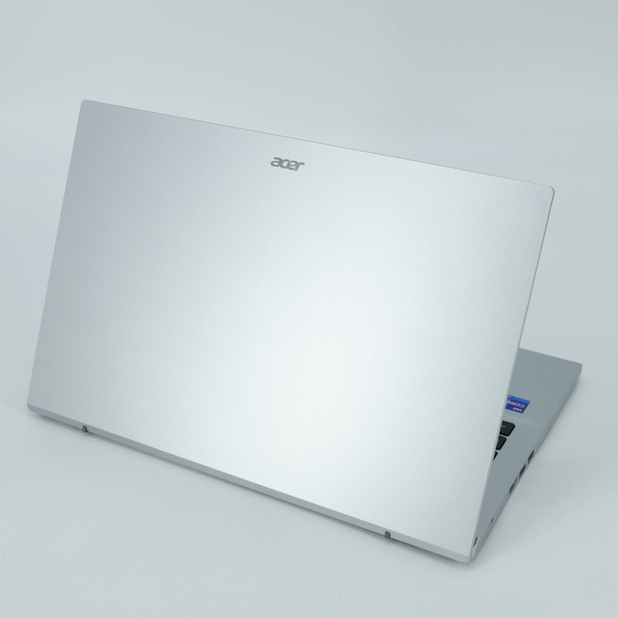 Acer Aspire 3 Laptop: Intel Core i7-1255U 16GB RAM 512GB SSD Warranty VAT - GreenGreenStore