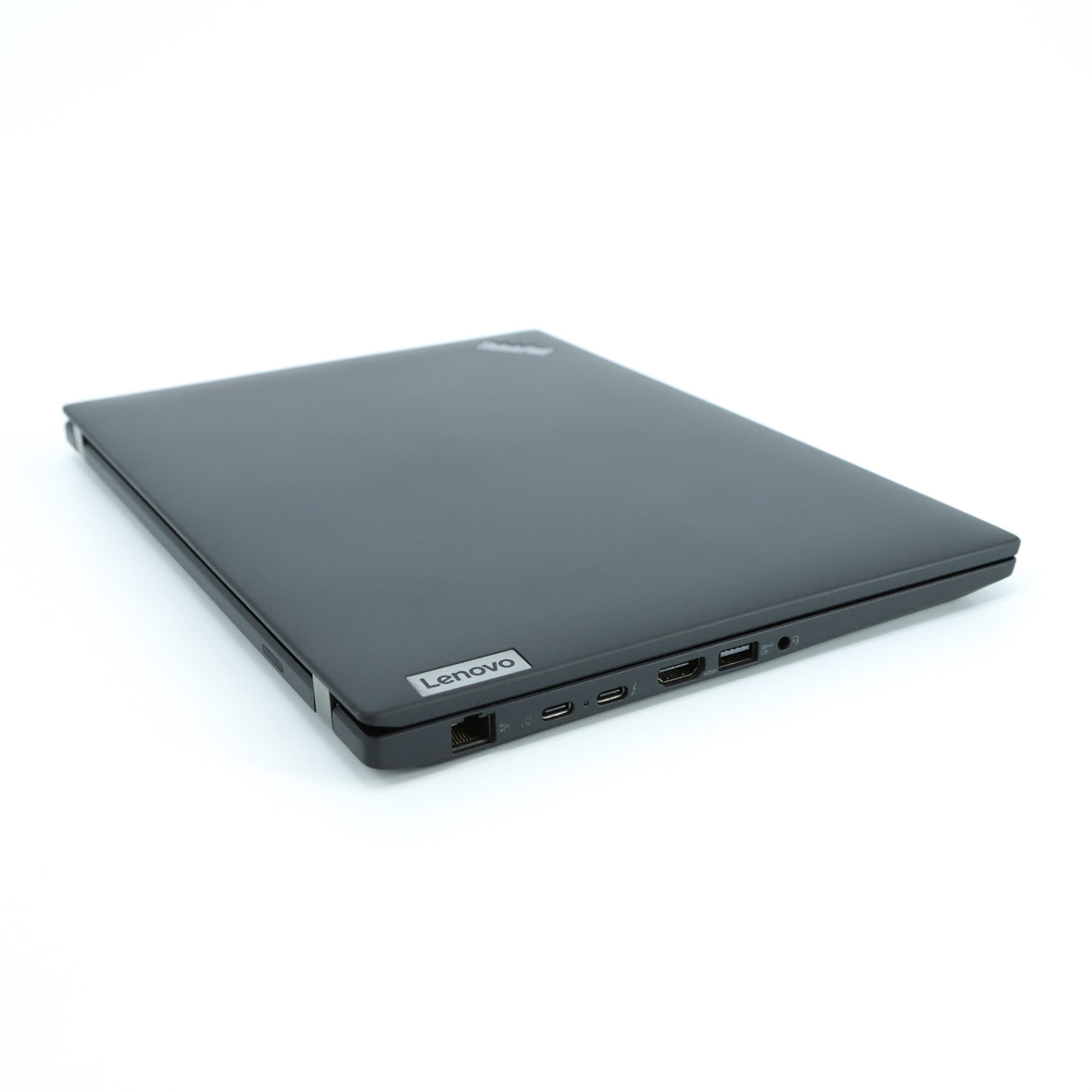 Lenovo ThinkPad T14 Gen 3 Laptop: Core i5-1245U, 16GB RAM 512GB SSD Warranty VAT - GreenGreenStore