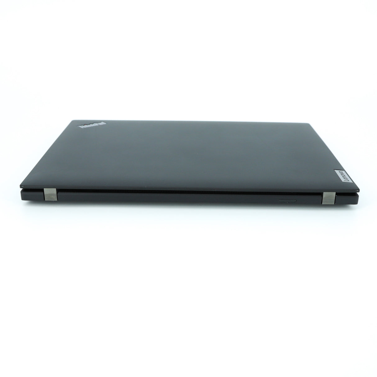 Lenovo ThinkPad T14 Gen 3 Laptop: Core i5-1245U, 16GB RAM 512GB SSD Warranty VAT - GreenGreenStore