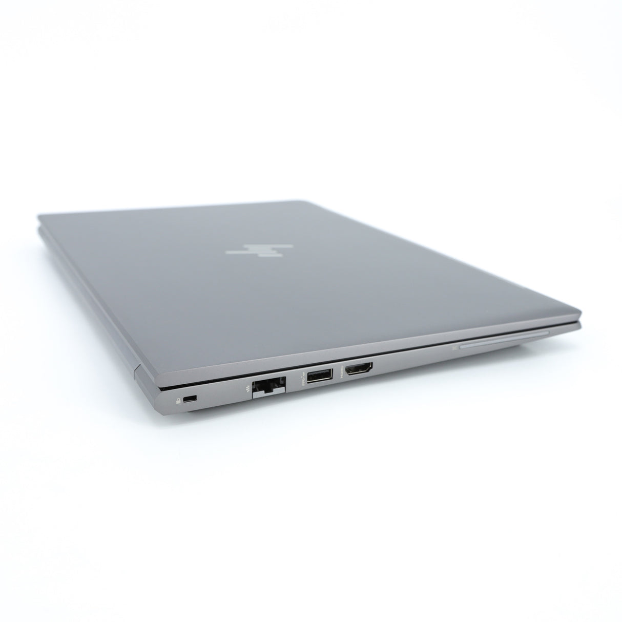HP ZBook Power G10 Laptop: Core i9 13th Gen 32GB RAM 1TB SSD NVIDIA RTX Warranty - GreenGreen Store
