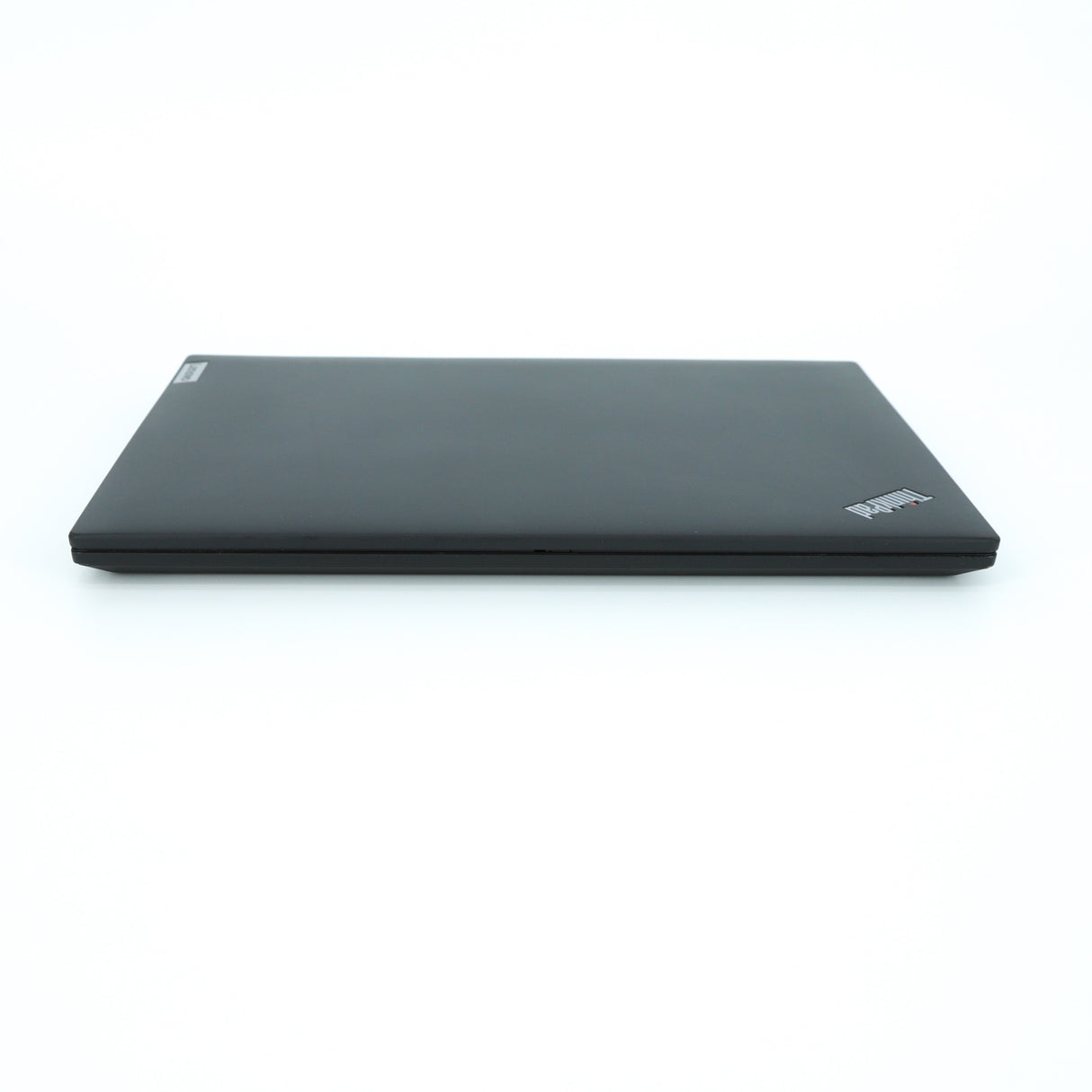 Lenovo ThinkPad T14 Gen 3 Laptop: Core i5-1245U, 16GB RAM 512GB SSD Warranty VAT - GreenGreenStore