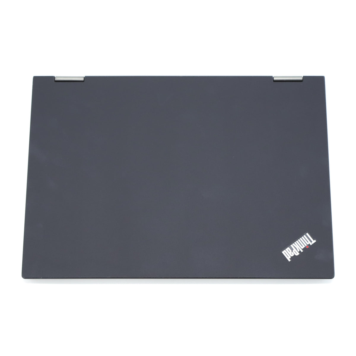 Lenovo ThinkPad X13 Yoga Gen 1, 2 in 1 Laptop: Touch Core i7 16GB 512GB Warranty - GreenGreen Store