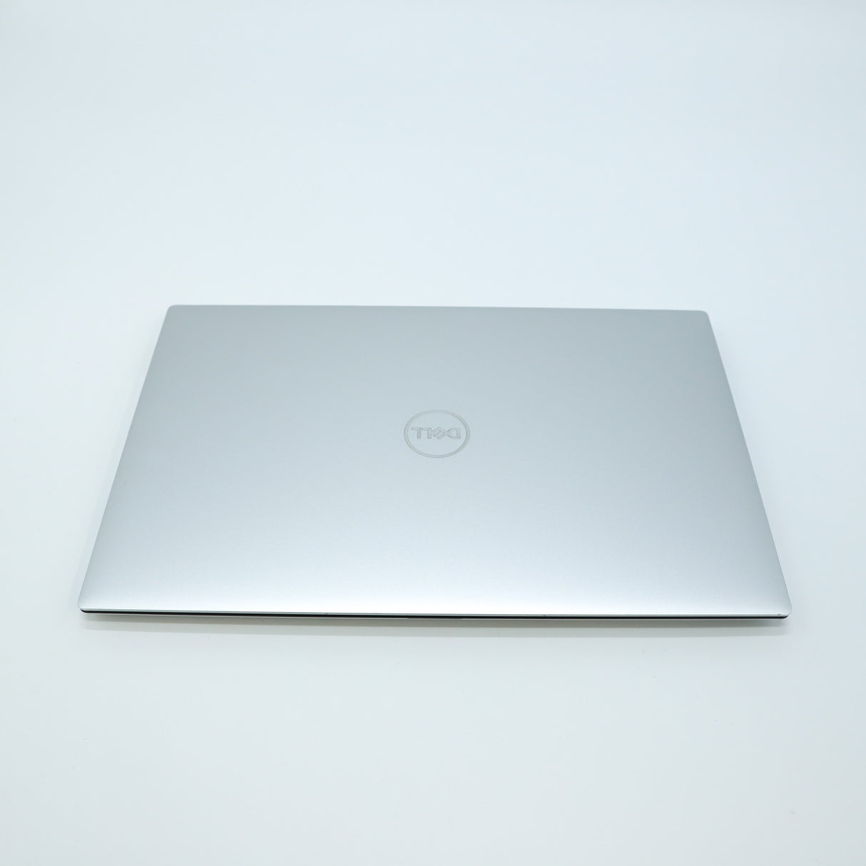 Dell XPS 15 9500 4K Laptop: i7-10750H 1TB SSD 32GB RAM GTX 1650 Ti, Warranty VAT - GreenGreenStore