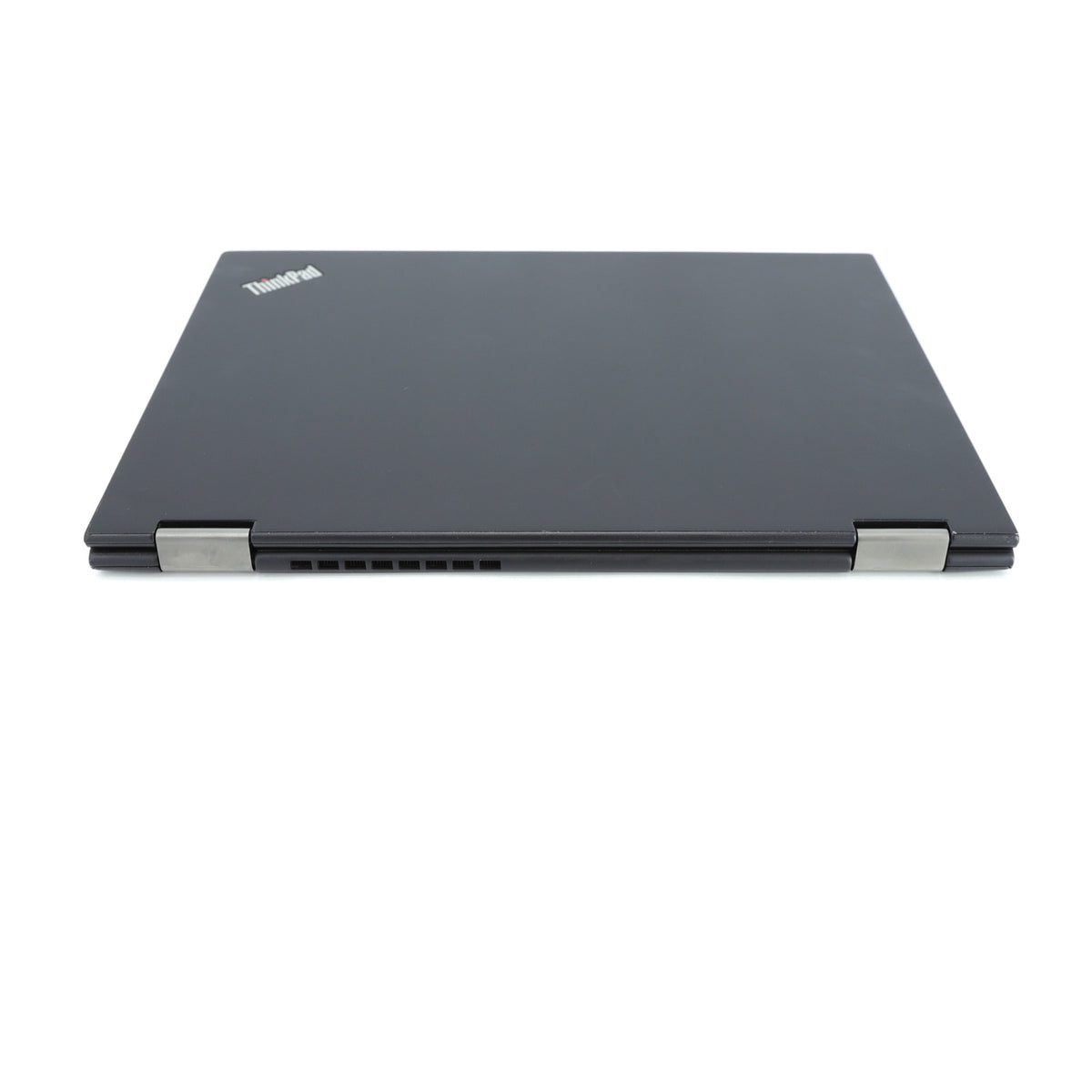 Lenovo ThinkPad X13 Yoga Gen 1, 2 in 1 Laptop: Touch Core i7 16GB 512GB Warranty - GreenGreen Store