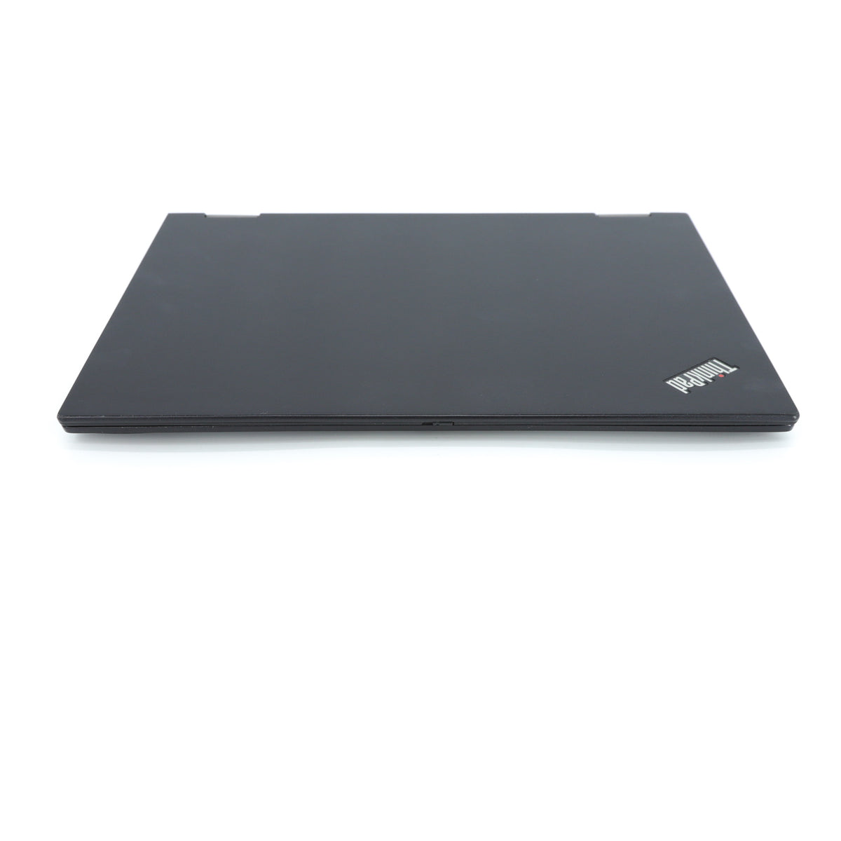 Lenovo ThinkPad X13 Yoga Gen 1, 2 in 1 Laptop: Touch Core i7 16GB 512GB Warranty - GreenGreen Store