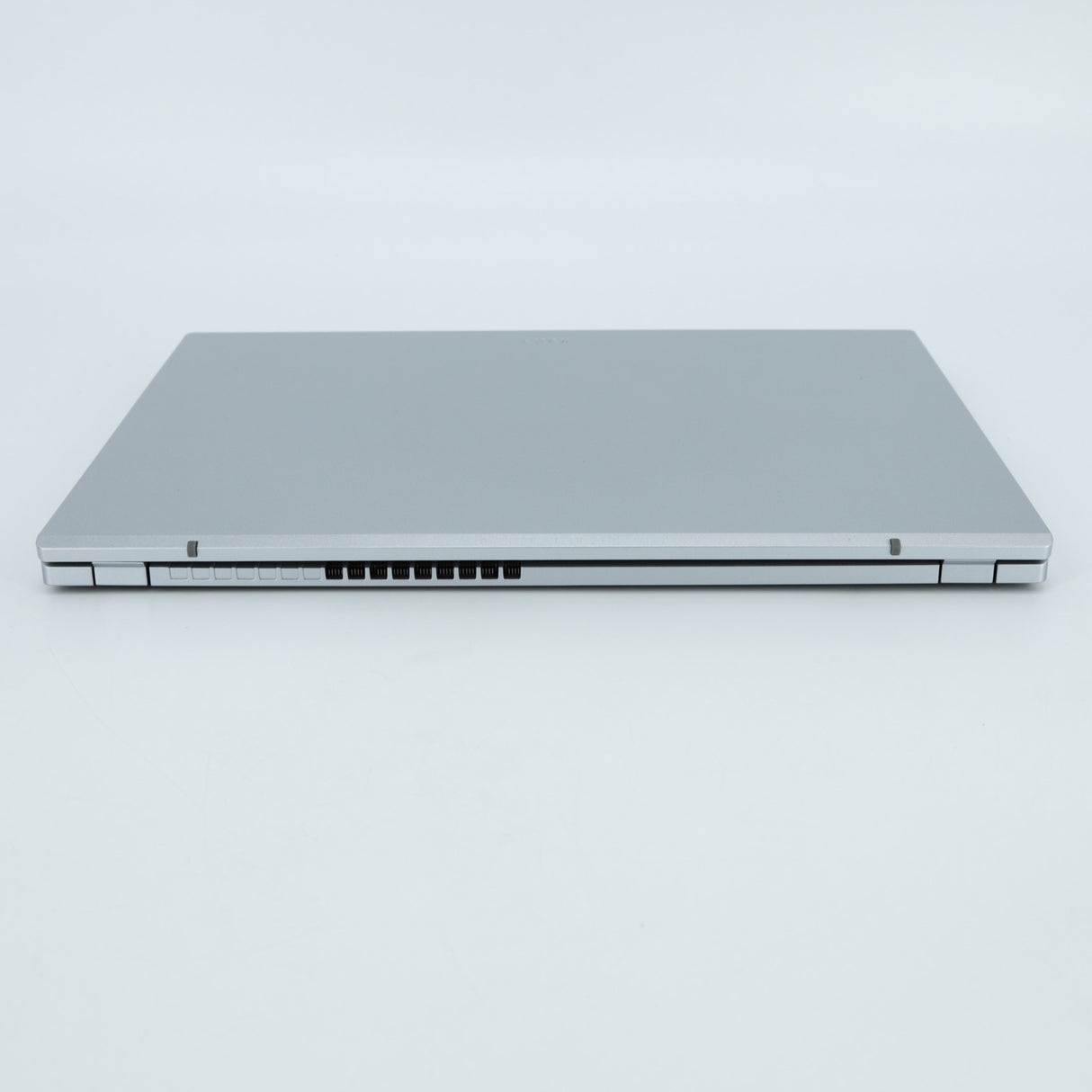 Acer Aspire 3 Laptop: Intel Core i7-1255U 16GB RAM 512GB SSD Warranty VAT - GreenGreenStore