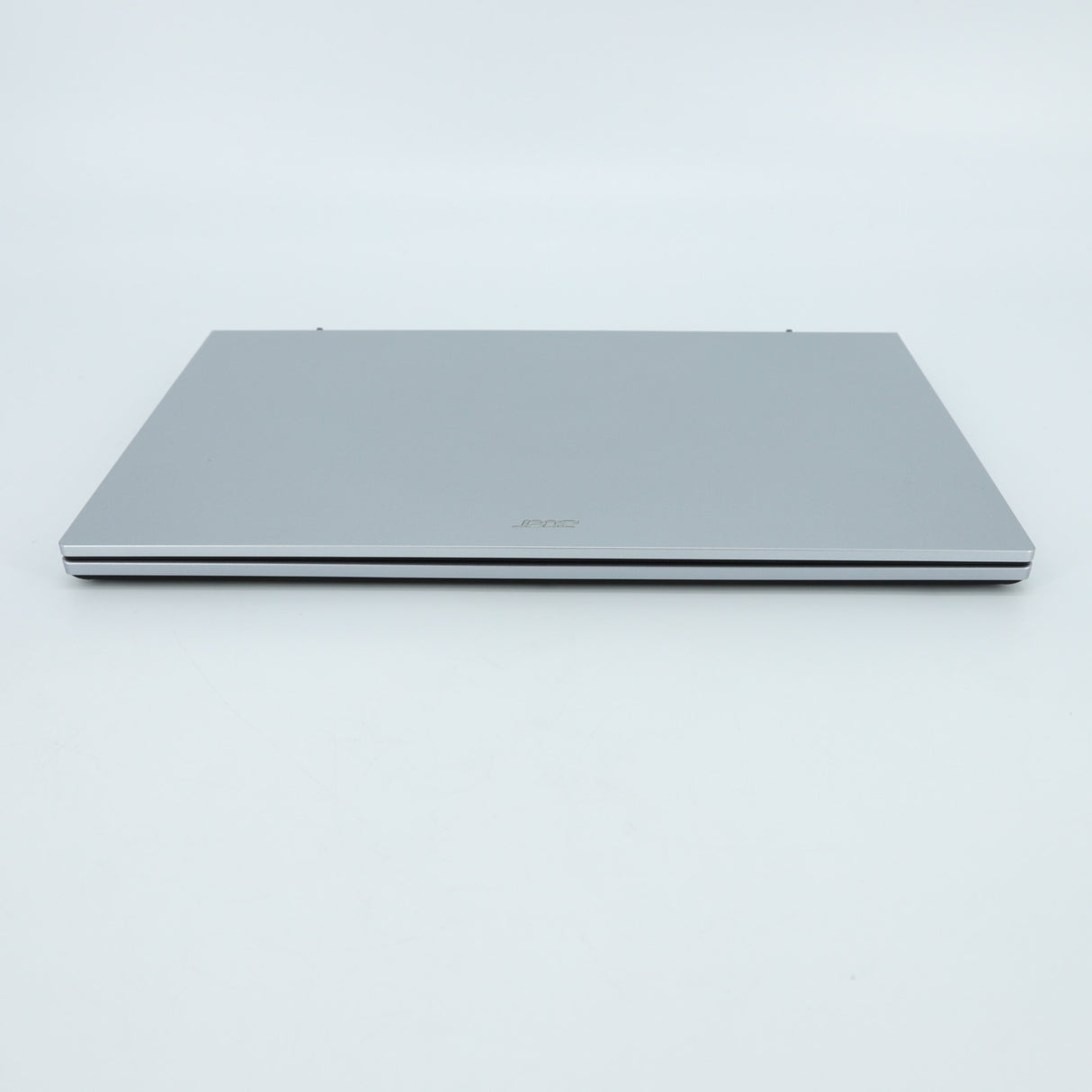 Acer Aspire 3 Laptop: Intel Core i7-1255U 16GB RAM 512GB SSD Warranty VAT - GreenGreenStore