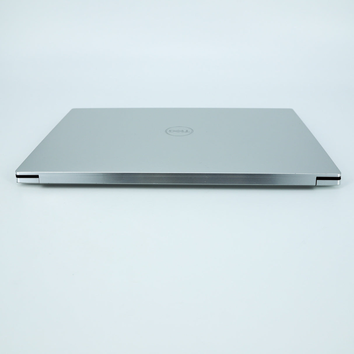 Dell XPS 15 9500 4K Laptop: i7-10750H 1TB SSD 32GB RAM GTX 1650 Ti, Warranty VAT - GreenGreenStore