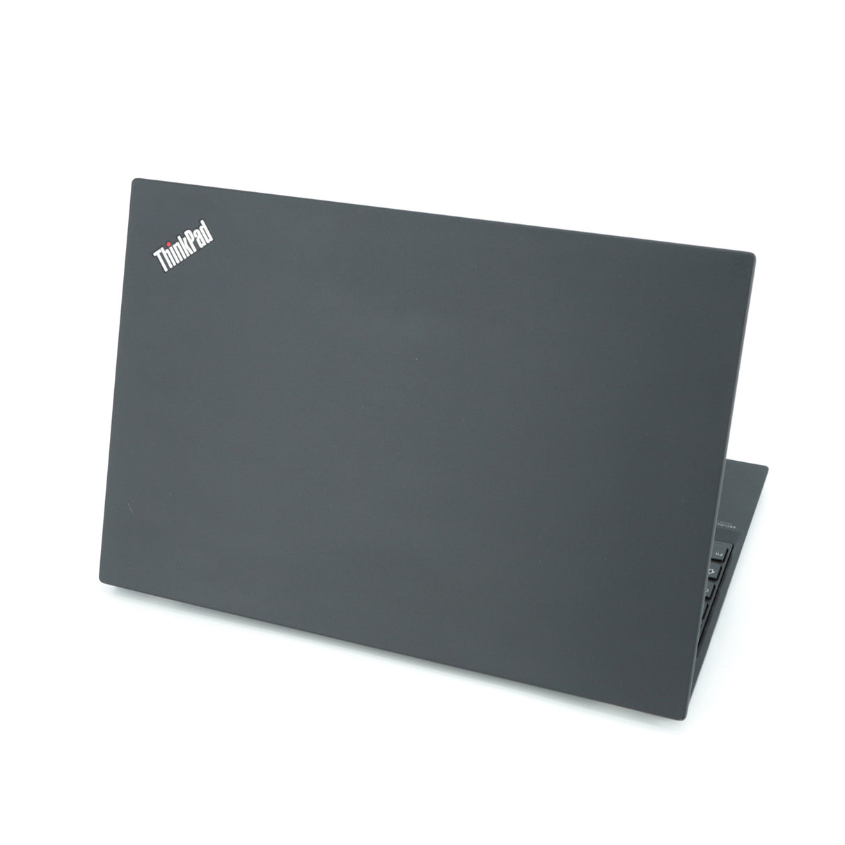 Lenovo ThinkPad P15s Gen 2 Laptop: Core i7-1165G7 32GB RAM 512GB NVIDIA Warranty - GreenGreenStore
