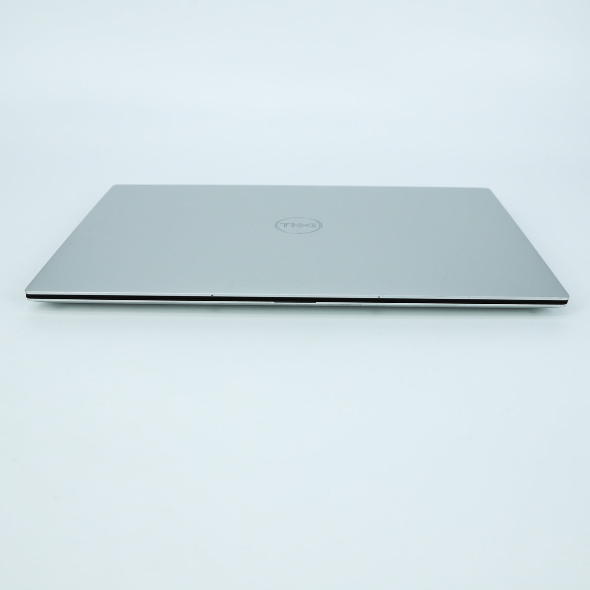 Dell XPS 15 9500 4K Laptop: i7-10750H 1TB SSD 32GB RAM GTX 1650 Ti, Warranty VAT - GreenGreenStore