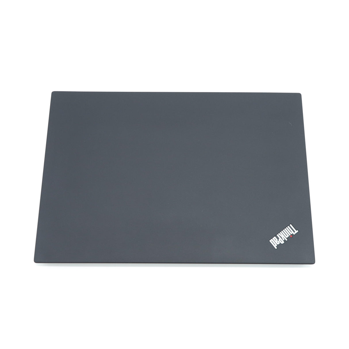 Lenovo ThinkPad P15s Gen 2 Laptop: Core i7-1165G7 32GB RAM 512GB NVIDIA Warranty - GreenGreenStore
