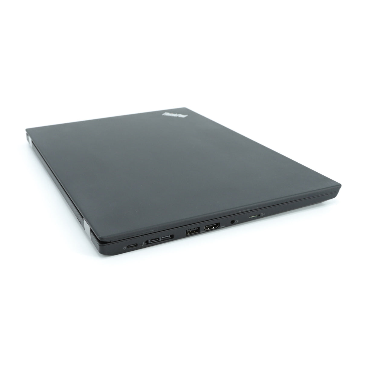 Lenovo ThinkPad P15s Gen 2 Laptop: Core i7-1165G7 32GB RAM 512GB NVIDIA Warranty - GreenGreenStore
