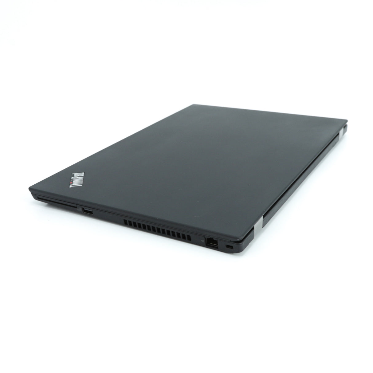 Lenovo ThinkPad P15s Gen 2 Laptop: Core i7-1165G7 32GB RAM 512GB NVIDIA Warranty - GreenGreenStore