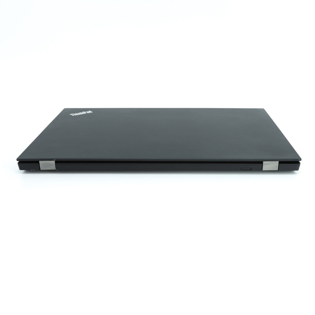 Lenovo ThinkPad P15s Gen 2 Laptop: Core i7-1165G7 32GB RAM 512GB NVIDIA Warranty - GreenGreenStore