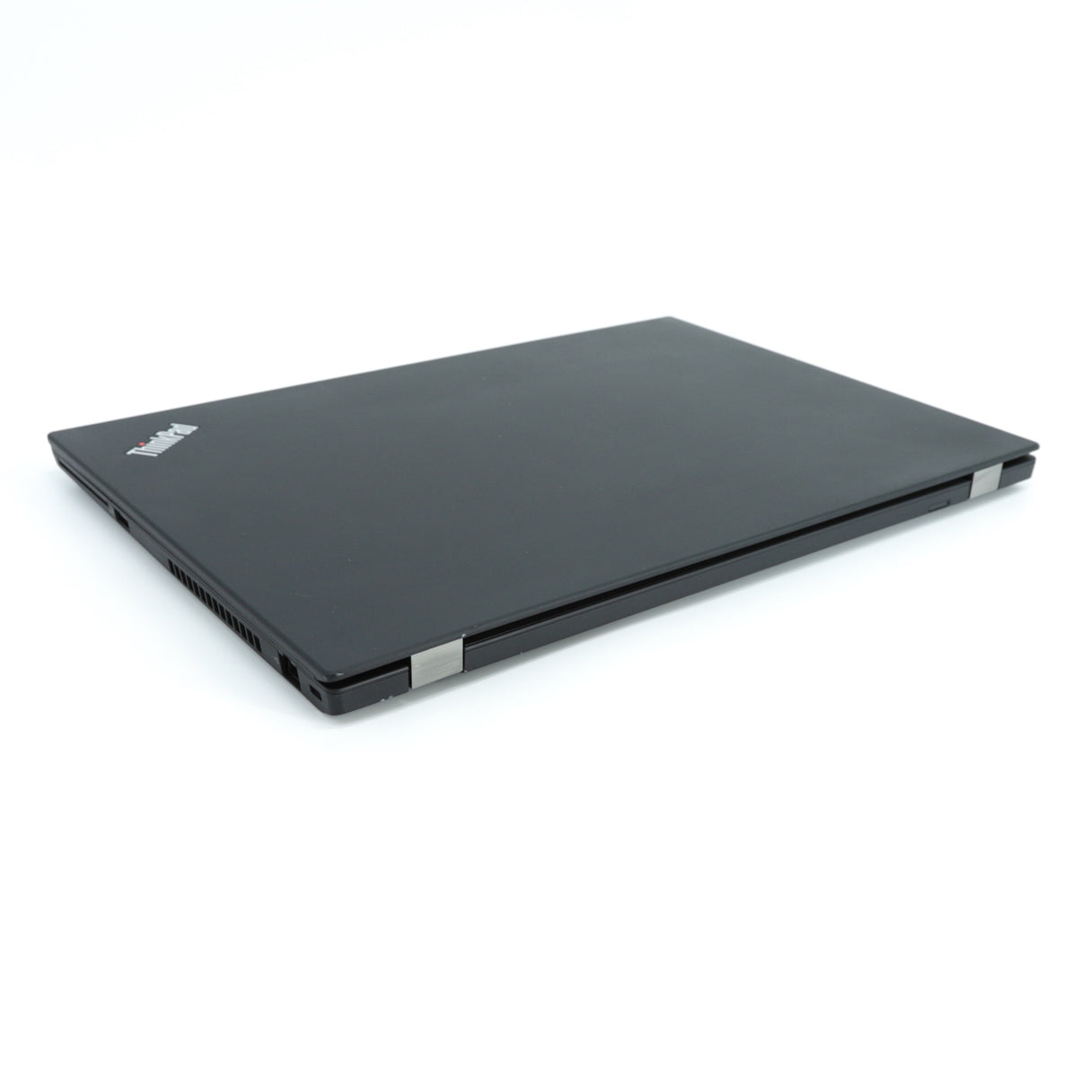Lenovo ThinkPad P15s Gen 2 Laptop: Core i7-1165G7 32GB RAM 512GB NVIDIA Warranty - GreenGreenStore