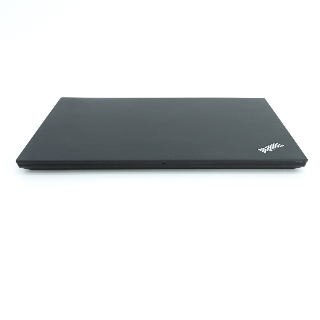Lenovo ThinkPad P15s Gen 2 Laptop: Core i7-1165G7 32GB RAM 512GB NVIDIA Warranty - GreenGreenStore