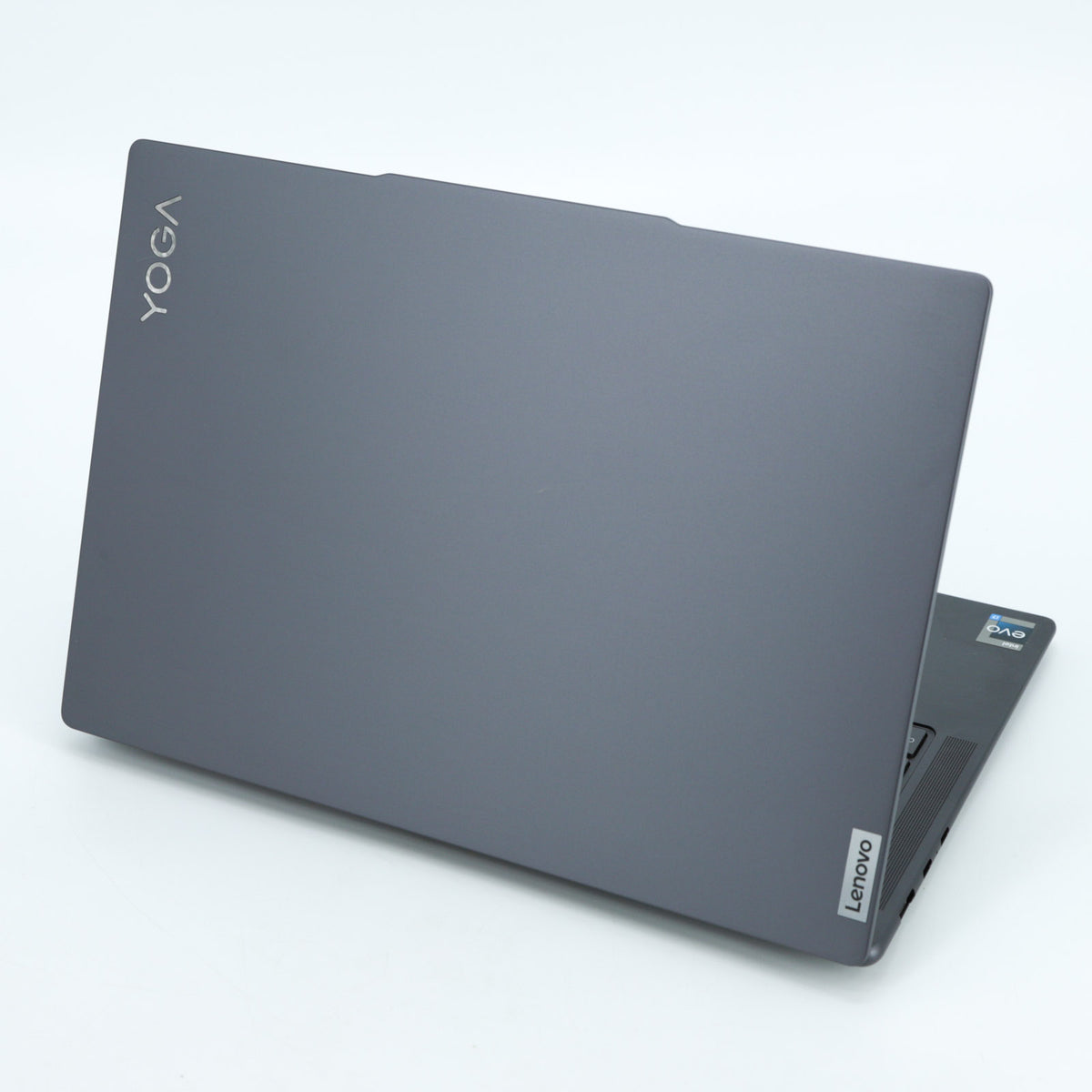 Lenovo Yoga Pro 7 Laptop: i7-13700H, 16GB RAM, 512GB SSD, 90Hz, Warranty VAT - GreenGreenStore