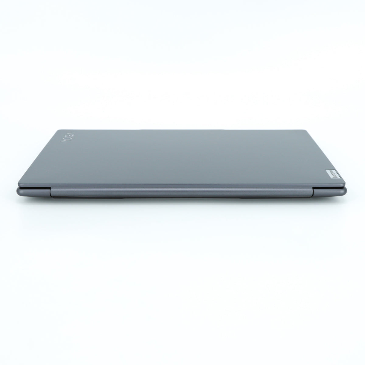 Lenovo Yoga Pro 7 Laptop: i7-13700H, 16GB RAM, 512GB SSD, 90Hz, Warranty VAT - GreenGreenStore