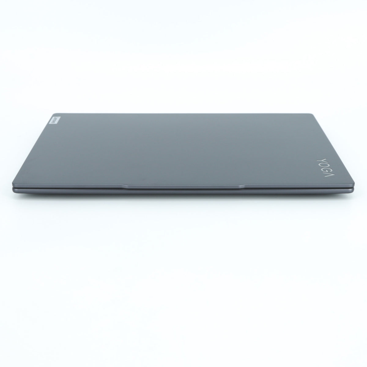 Lenovo Yoga Pro 7 Laptop: i7-13700H, 16GB RAM, 512GB SSD, 90Hz, Warranty VAT - GreenGreenStore