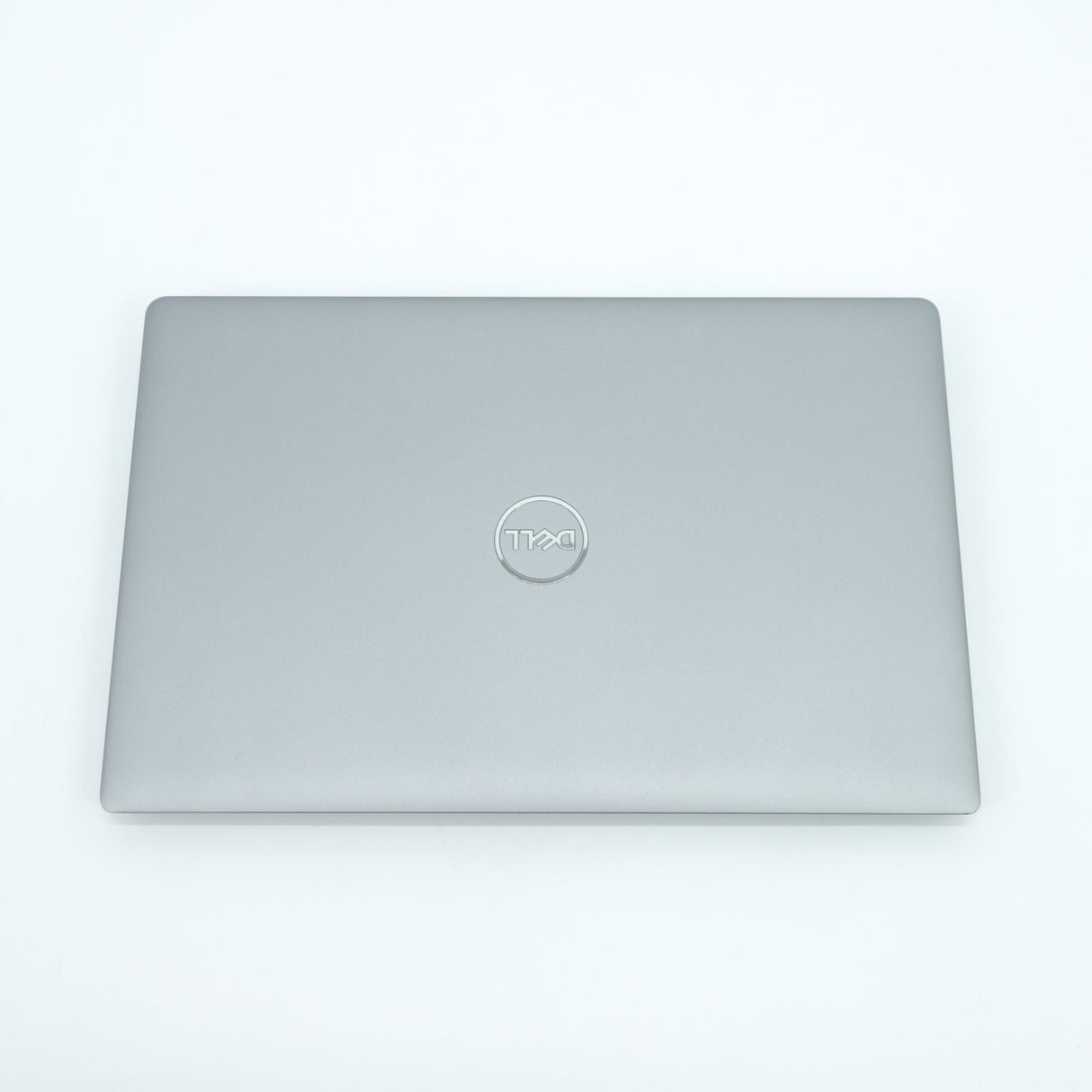 Dell Precision 3570 Laptop Core i7-1255U 32GB RAM 512GB SSD NVIDIA T550 Warranty - GreenGreenStore