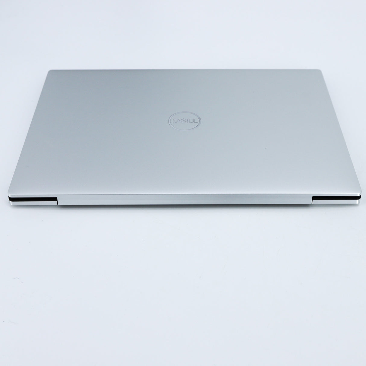 Dell XPS 13 9300 Laptop: 4K, 10th Gen Core i7, 16GB RAM, 500GB SSD, Warranty VAT - GreenGreen Store