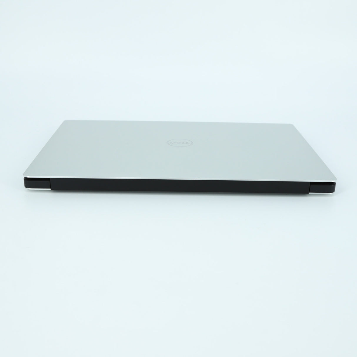 Dell XPS 15 7590 Laptop Core i7-9750H 16GB RAM 512GB SSD GTX 1650 Warranty VAT - GreenGreenStore