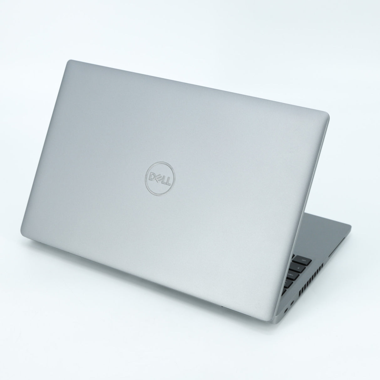 Dell Precision 3570 Laptop Core i7-1255U 32GB RAM 512GB SSD NVIDIA T550 Warranty - GreenGreenStore