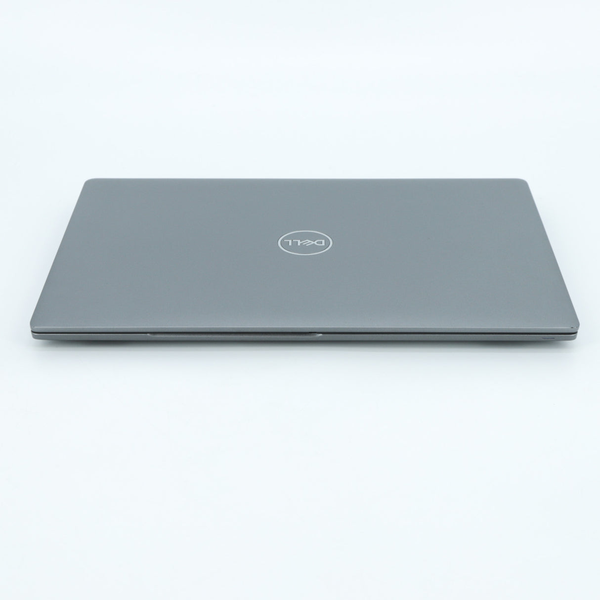 Dell Precision 3570 Laptop Core i7-1255U 32GB RAM 512GB SSD NVIDIA T550 Warranty - GreenGreenStore