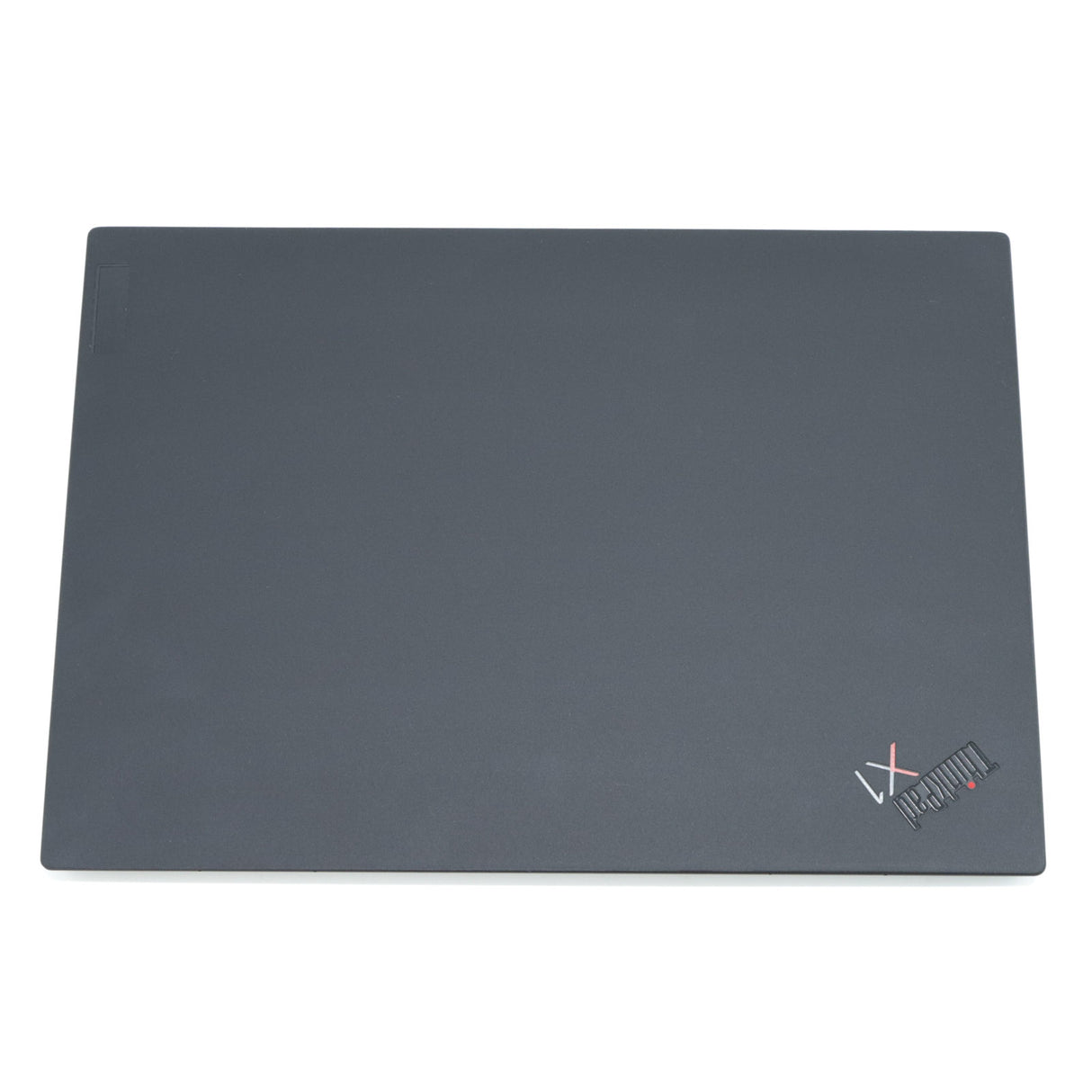 Lenovo ThinkPad X1 Carbon 9 Laptop: Core i7-1165G7 Touch 16GB 512GB Warranty - GreenGreenStore