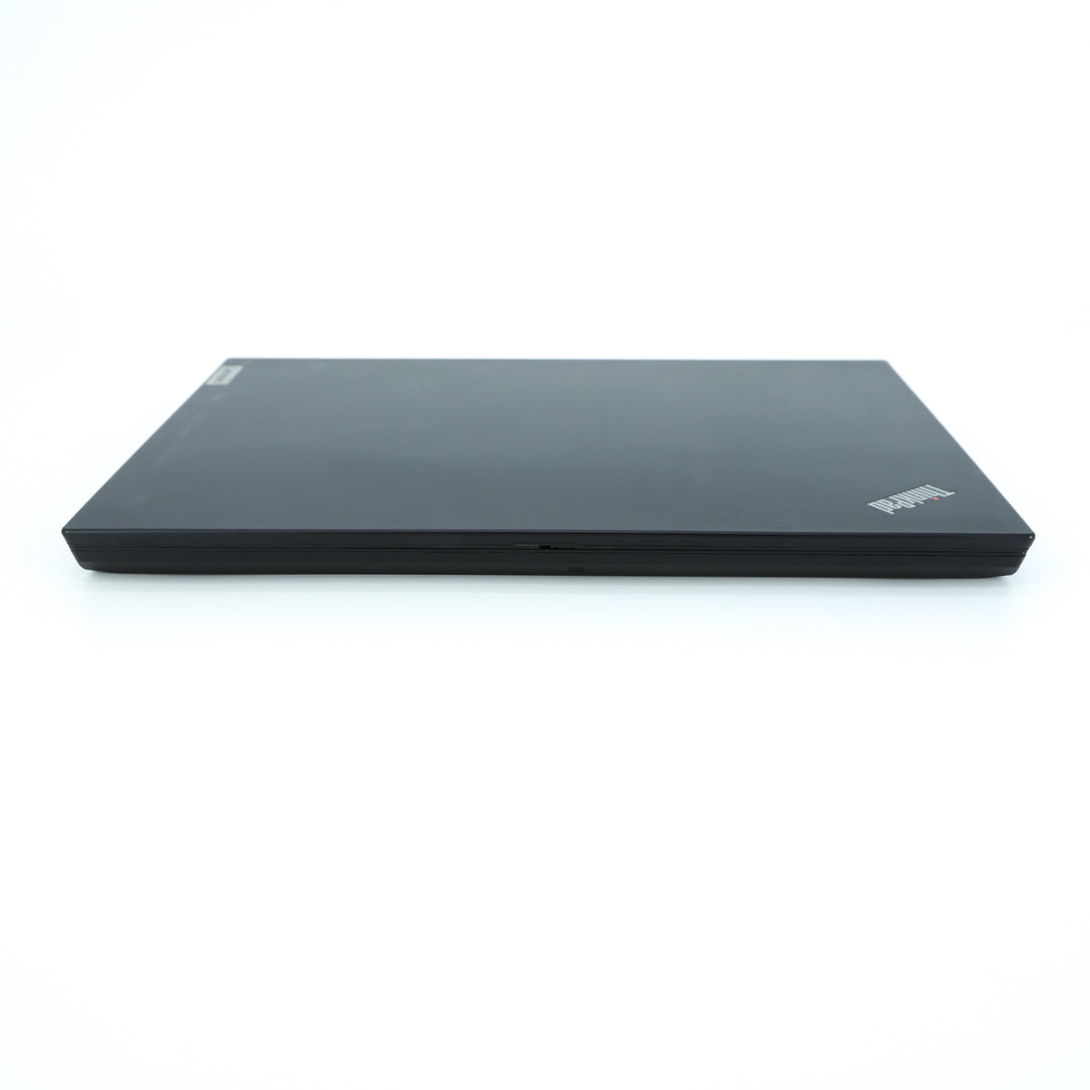 Lenovo ThinkPad P15v Gen 3 Laptop: Core i7-12800H, 32GB, 1TB, T600, Warranty VAT - GreenGreenStore