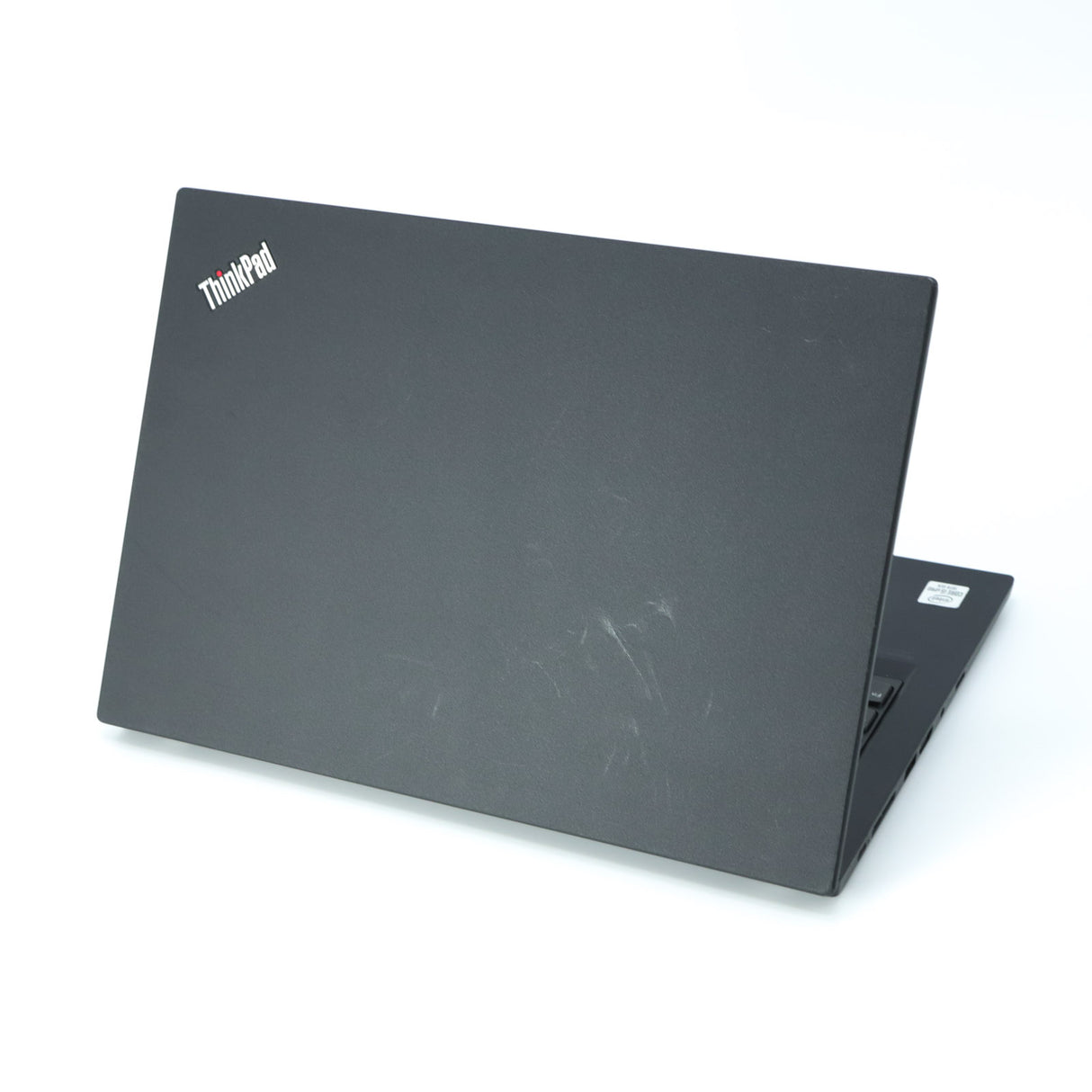 Lenovo ThinkPad T14 Gen 1 Laptop: Intel Core i5-10310U, 512GB 16GB, Warranty VAT - GreenGreenStore