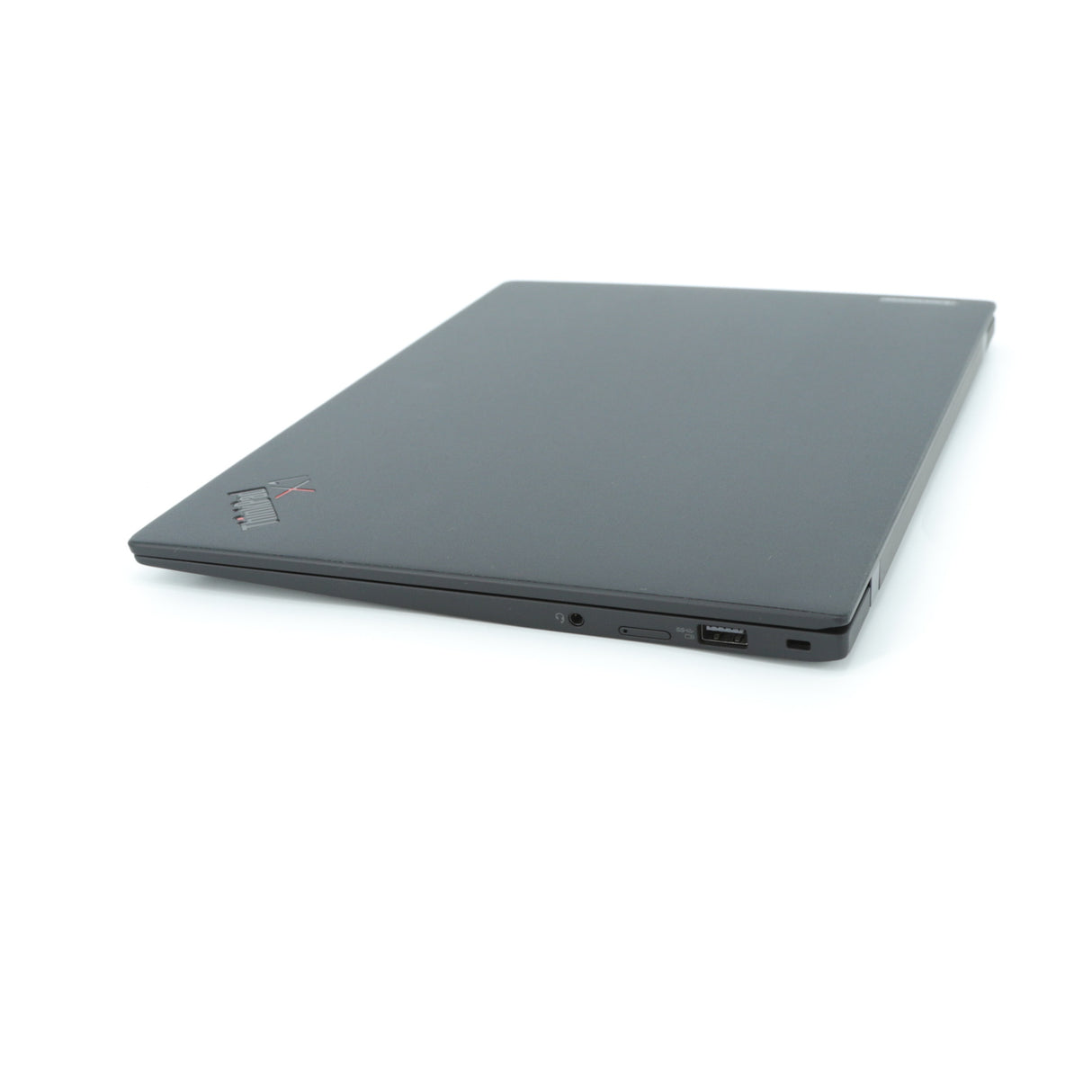 Lenovo ThinkPad X1 Carbon 9 Laptop: Core i7-1165G7 Touch 16GB 512GB Warranty - GreenGreenStore