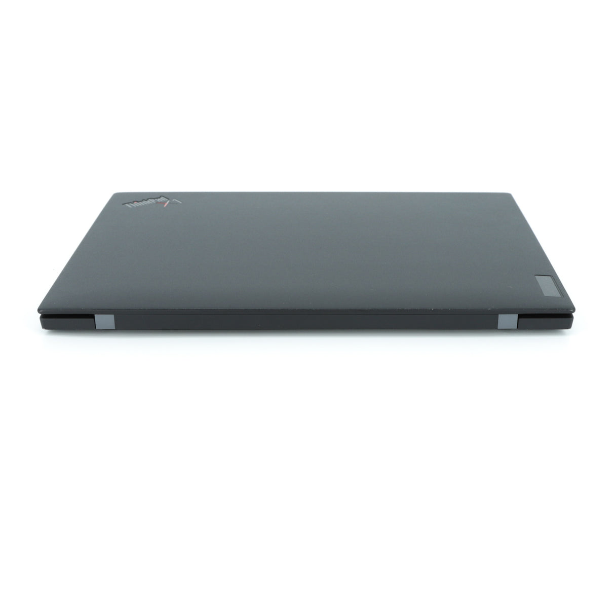 Lenovo ThinkPad X1 Carbon 9 Laptop: Core i7-1165G7 Touch 16GB 512GB Warranty - GreenGreenStore