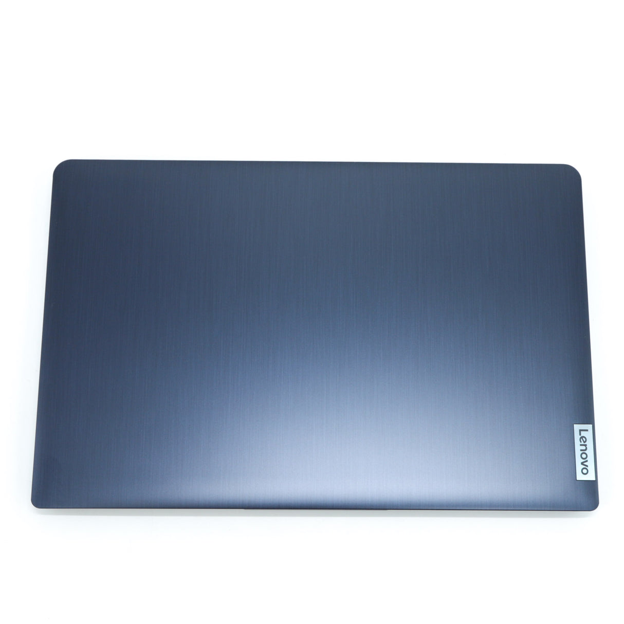 Lenovo IdeaPad 3 Laptop: Core i7-1255U 8GB RAM 512GB SSD 15.6" FHD Blue Warranty - GreenGreenStore
