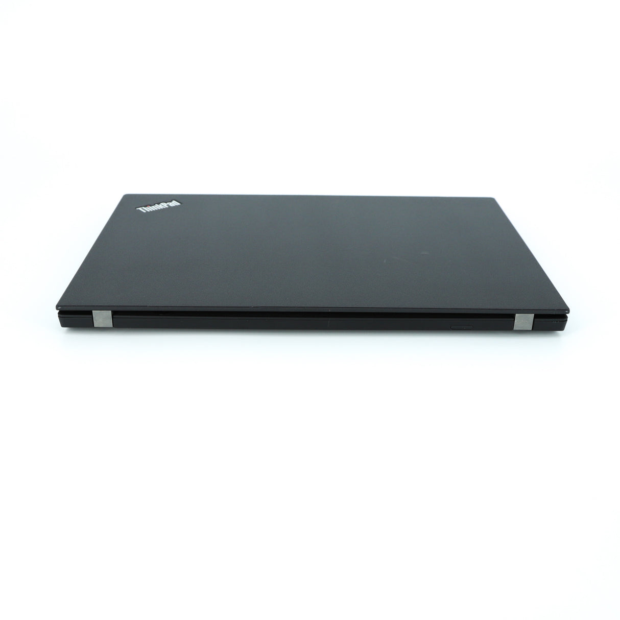 Lenovo ThinkPad T14 Gen 1 Laptop: Intel Core i5-10310U, 512GB 16GB, Warranty VAT - GreenGreenStore
