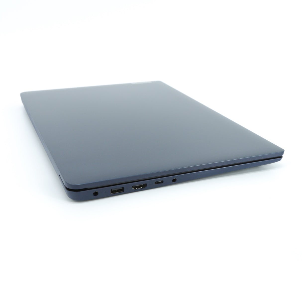 Lenovo IdeaPad 3 Laptop: Core i7-1255U 8GB RAM 512GB SSD 15.6" FHD Blue Warranty - GreenGreenStore