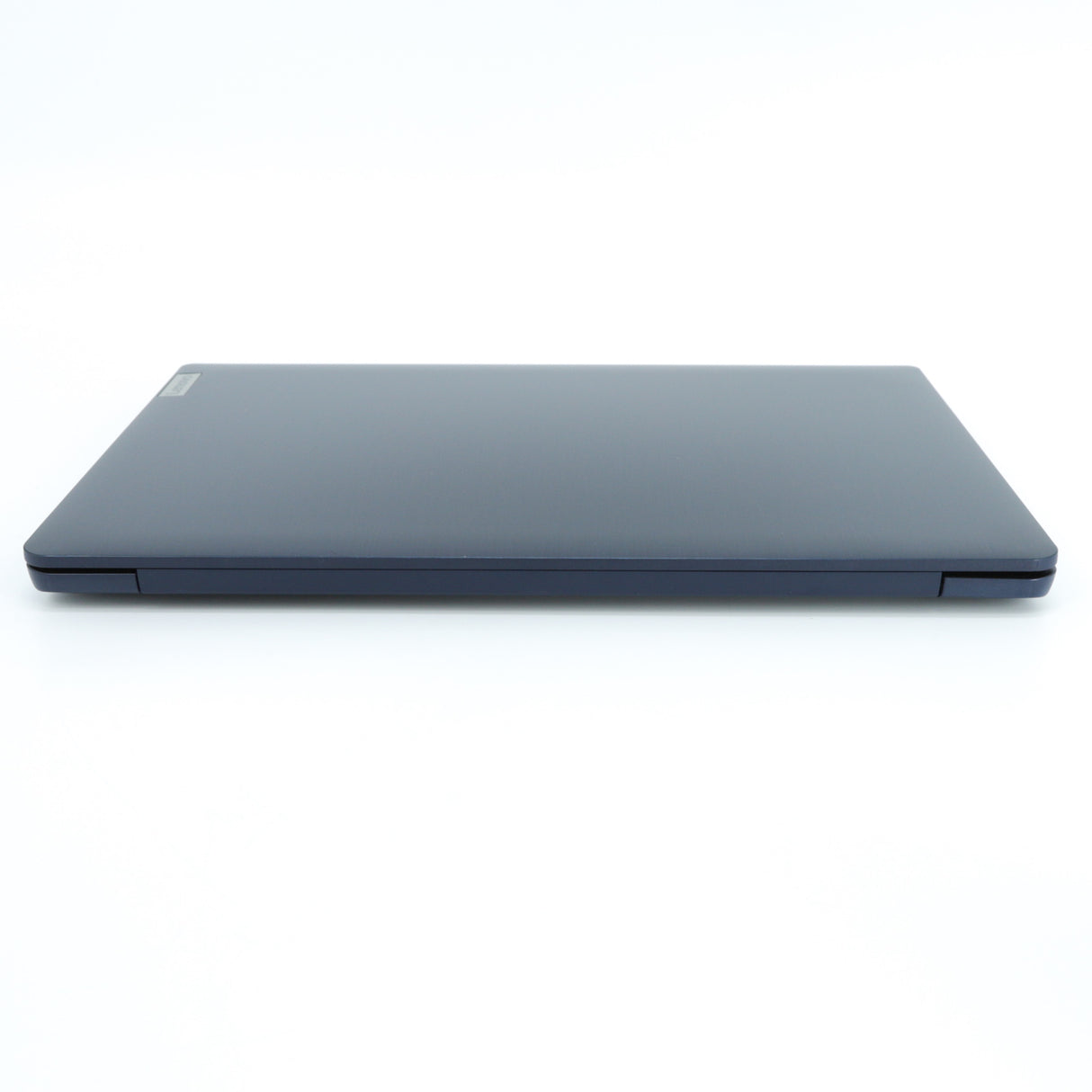 Lenovo IdeaPad 3 Laptop: Core i7-1255U 8GB RAM 512GB SSD 15.6" FHD Blue Warranty - GreenGreenStore