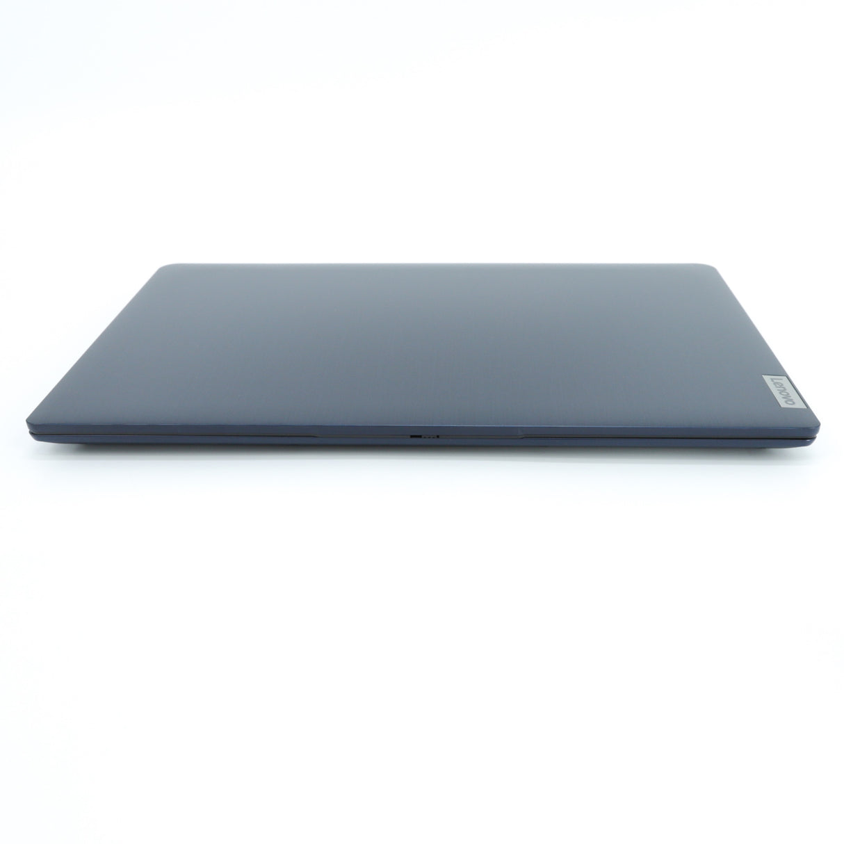 Lenovo IdeaPad 3 Laptop: Core i7-1255U 8GB RAM 512GB SSD 15.6" FHD Blue Warranty - GreenGreenStore